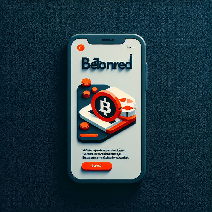 Bahis Sitelerinde Dolandırıcılığa Karşı 12 Önlem | Betonred