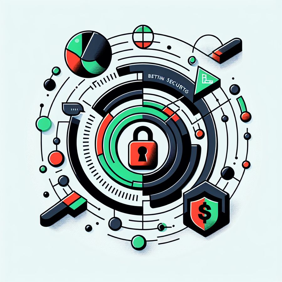 Bahis Sitelerinde SSL Nedir, Ne İşe Yarar? | Betonred